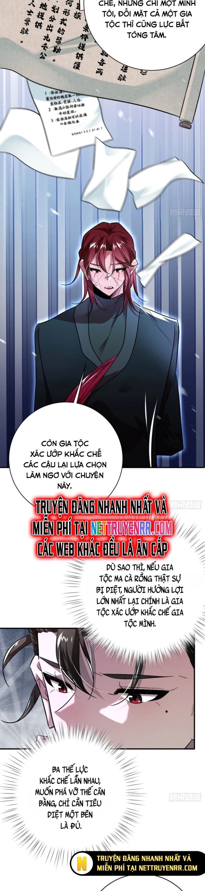page_10