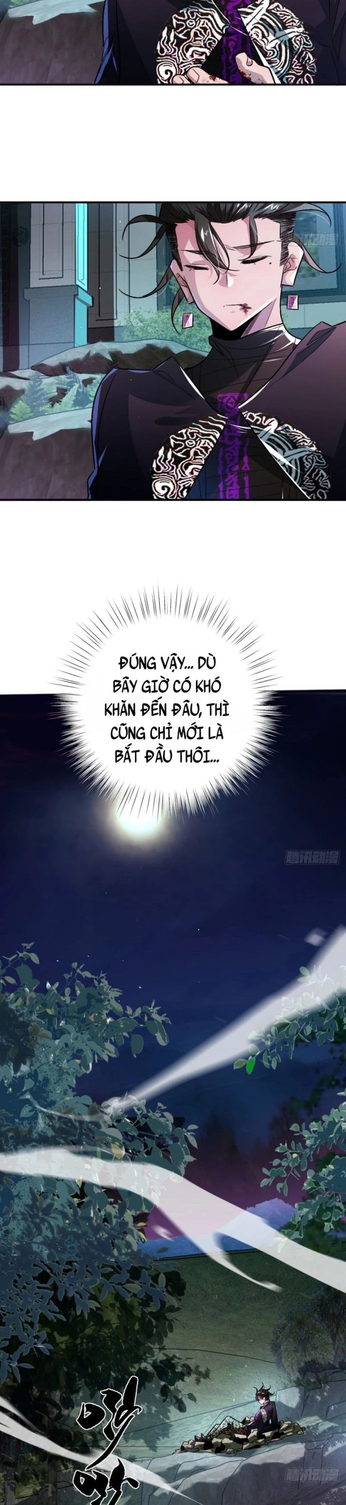 page_14