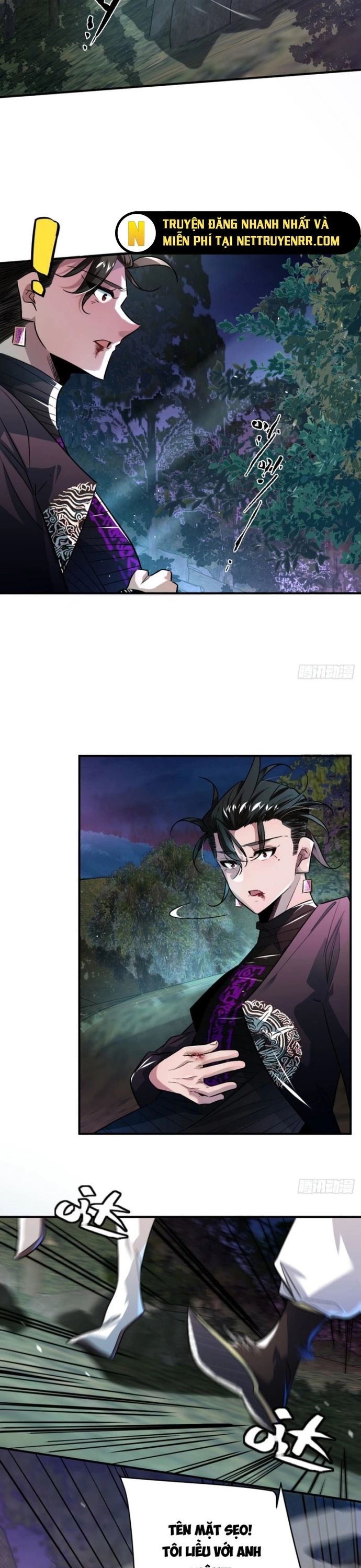 page_15