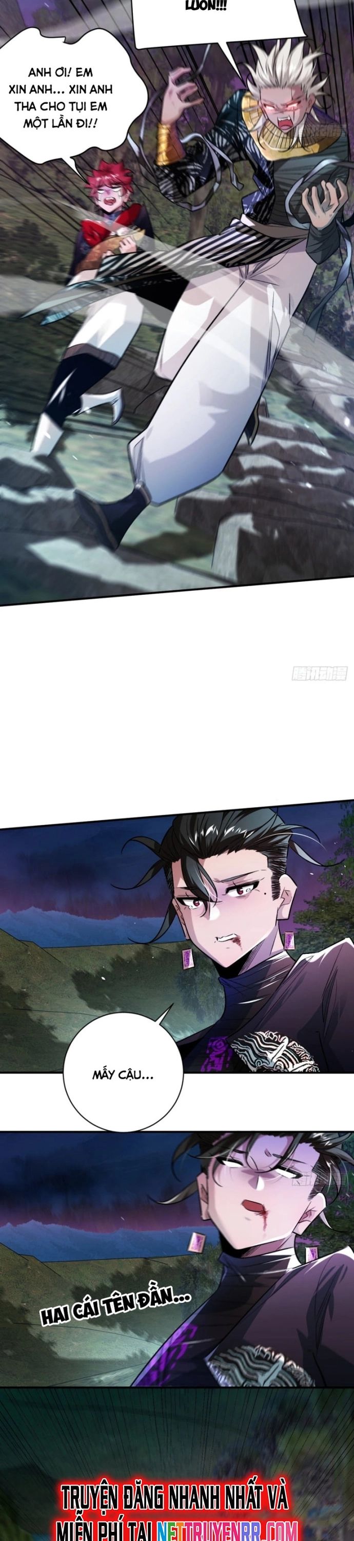 page_16
