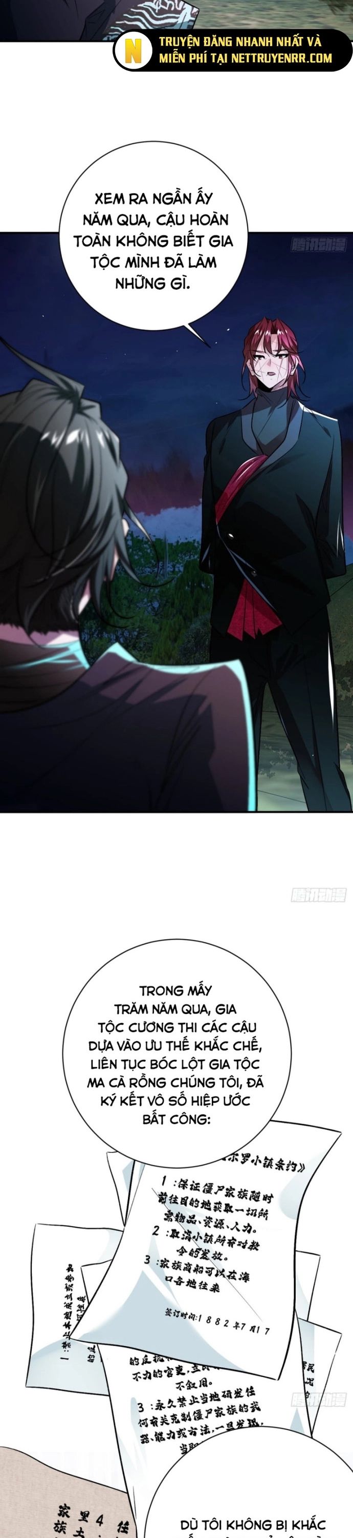 page_9