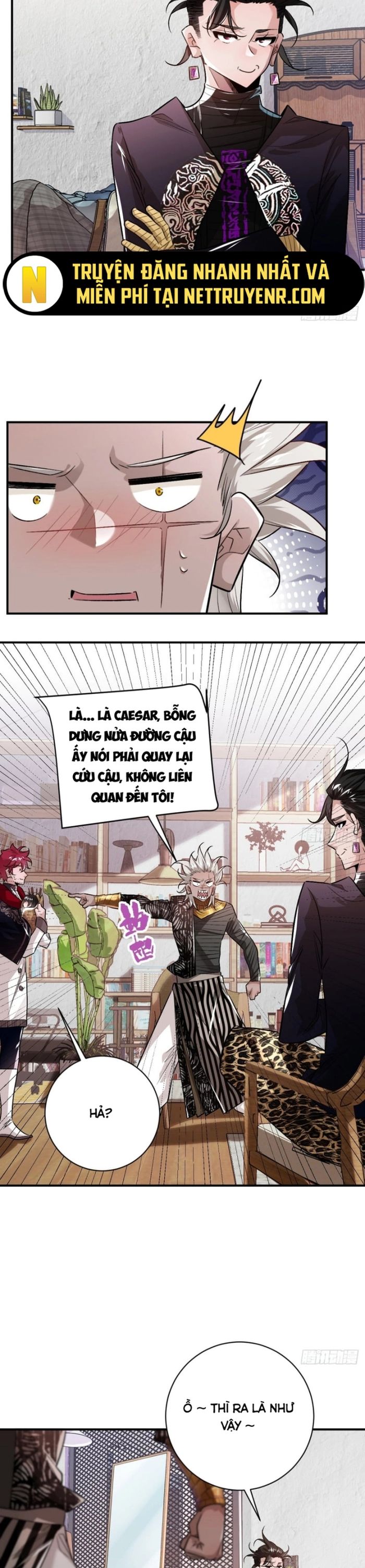 page_1