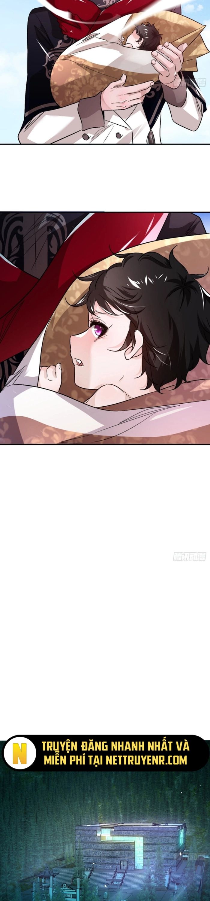 page_10