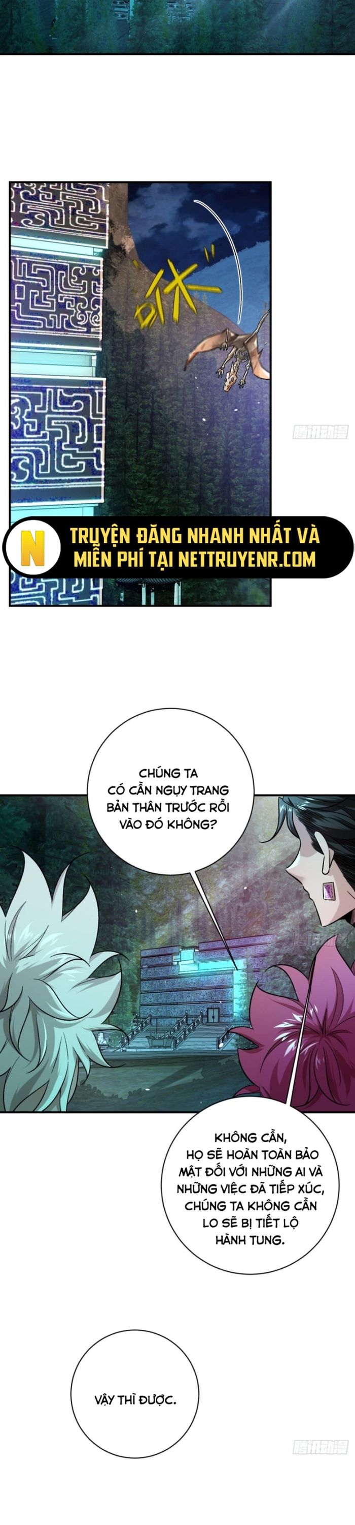page_11