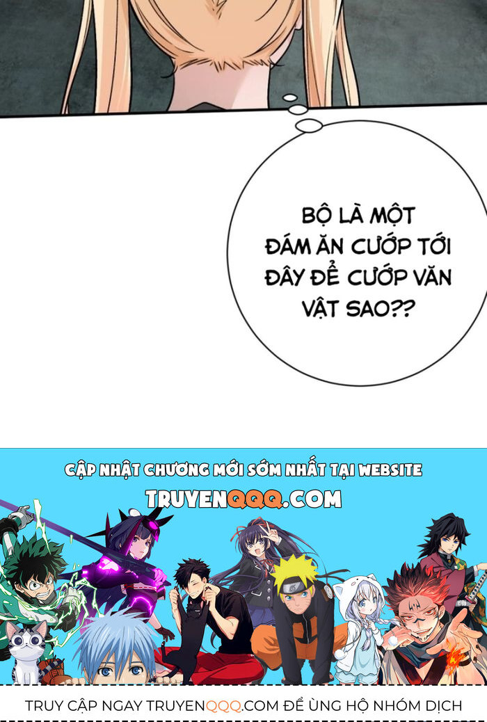 page_13