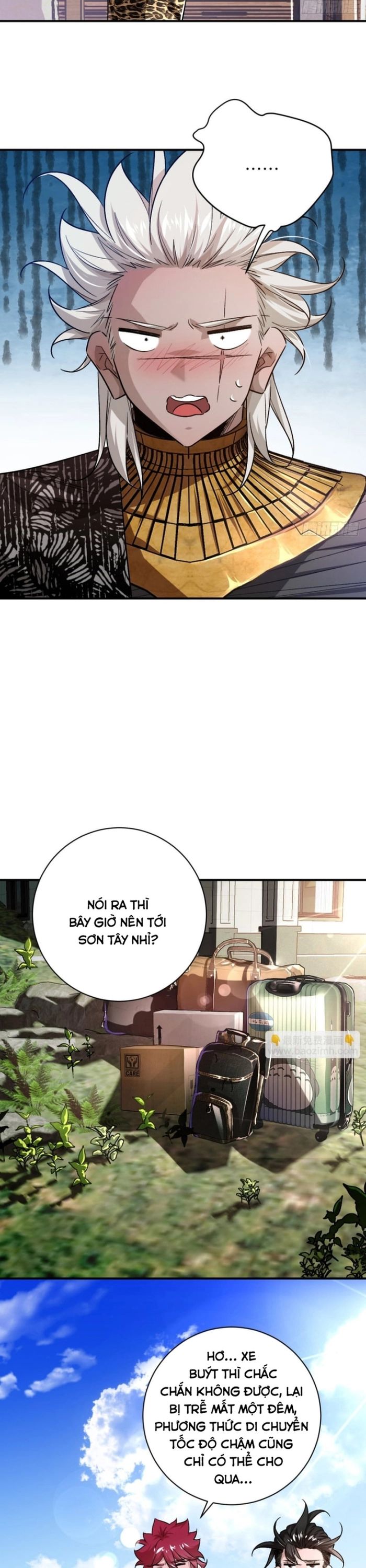 page_3