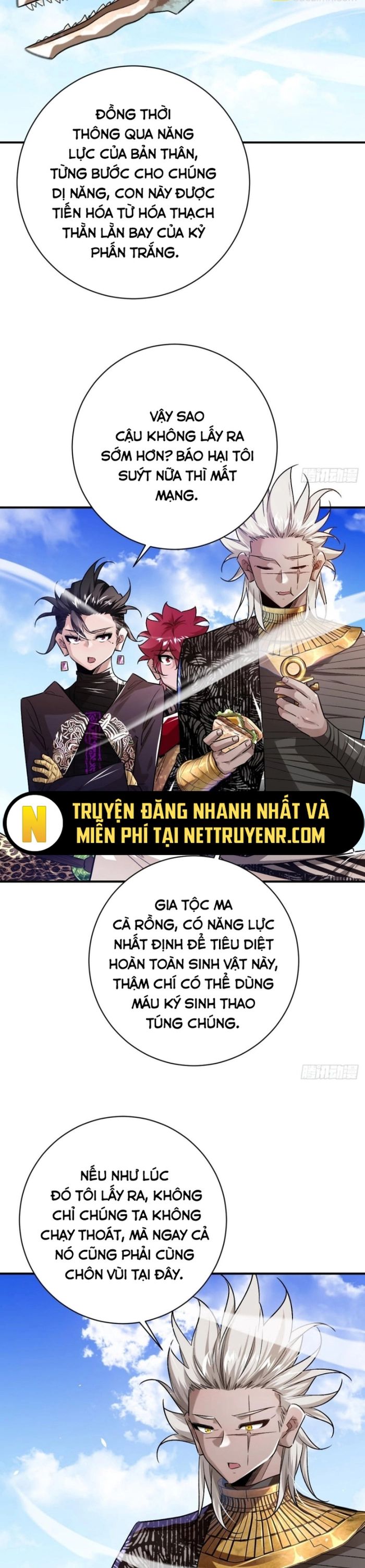 page_7