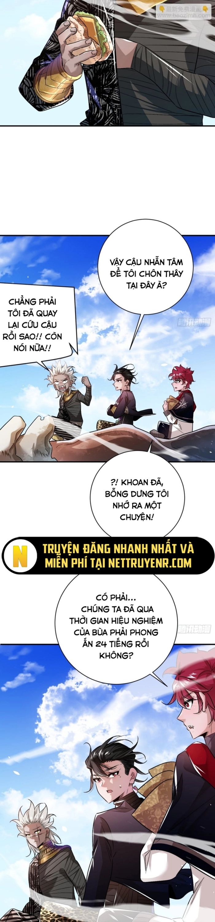 page_8