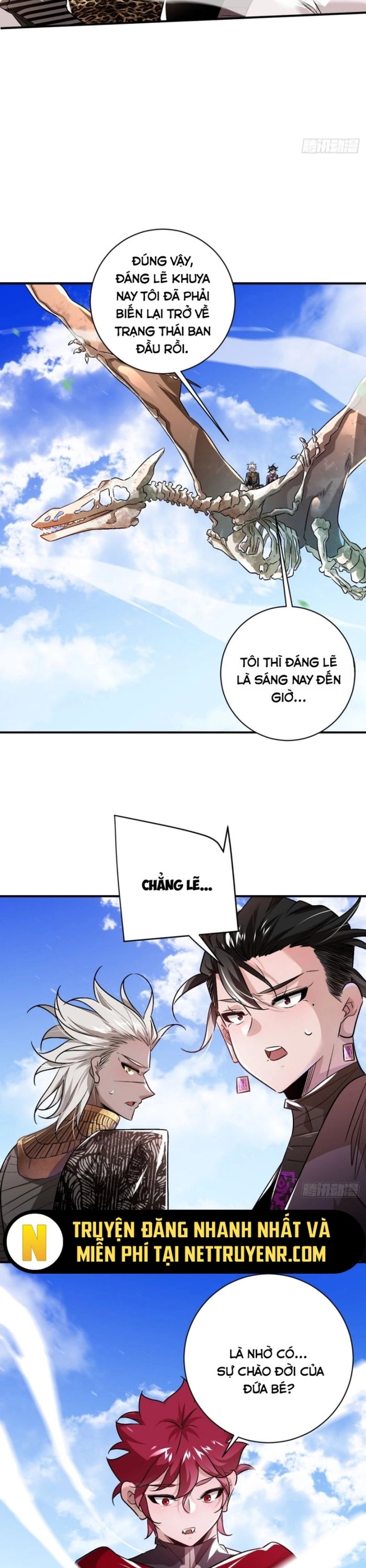 page_9