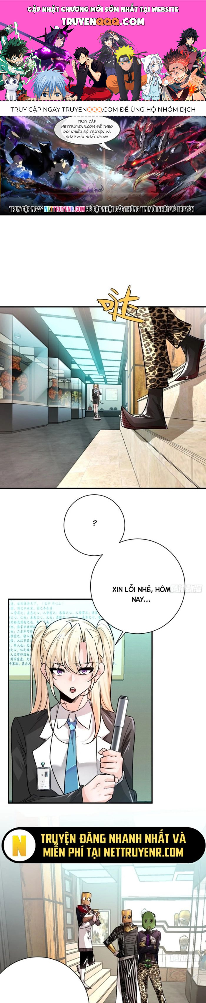 page_0