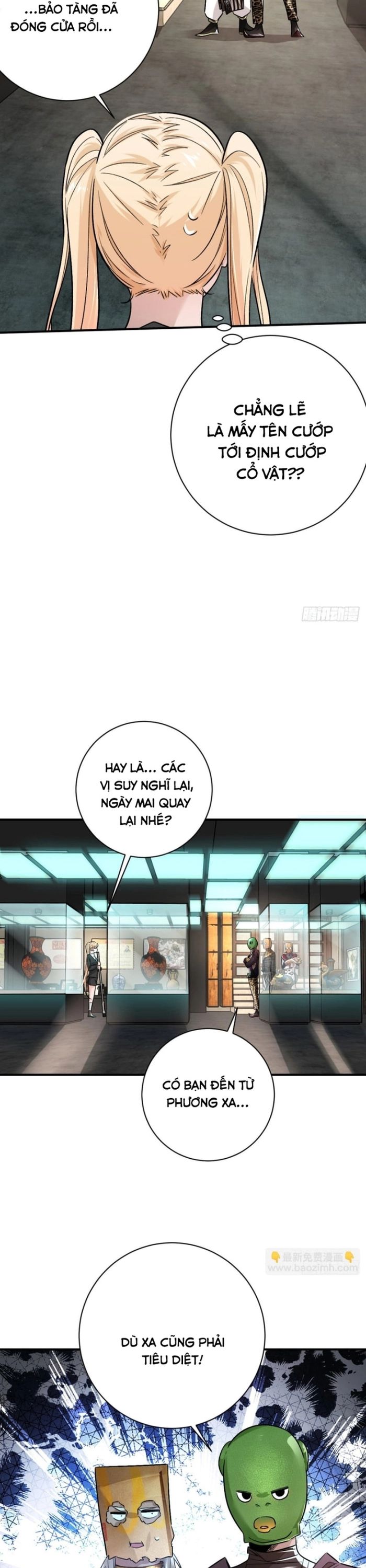 page_1