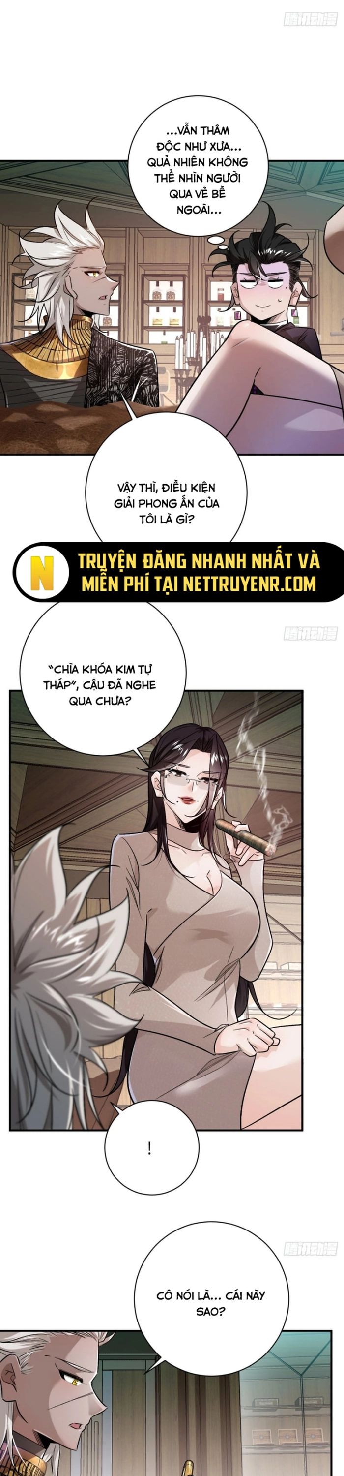page_13