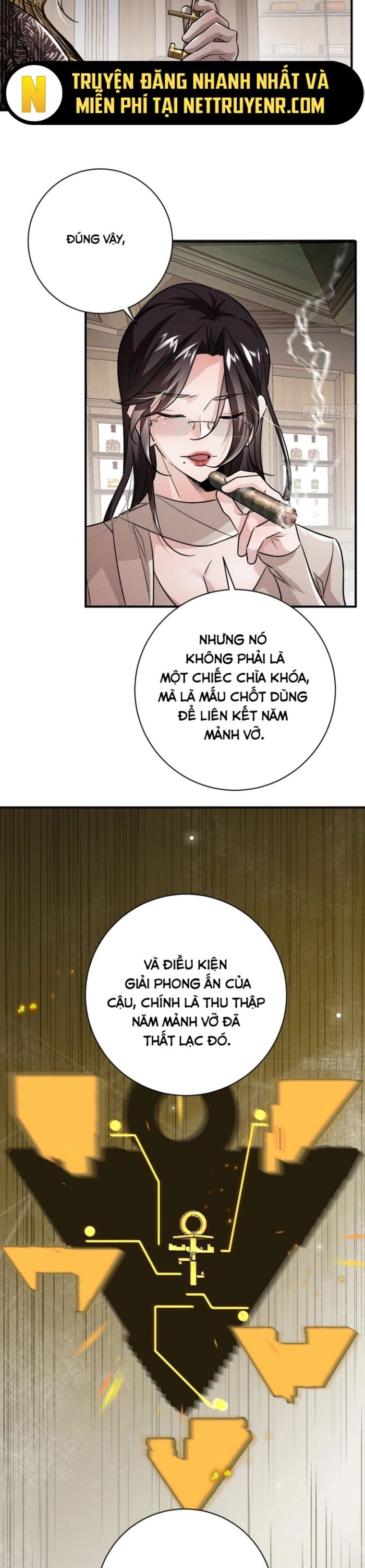 page_14