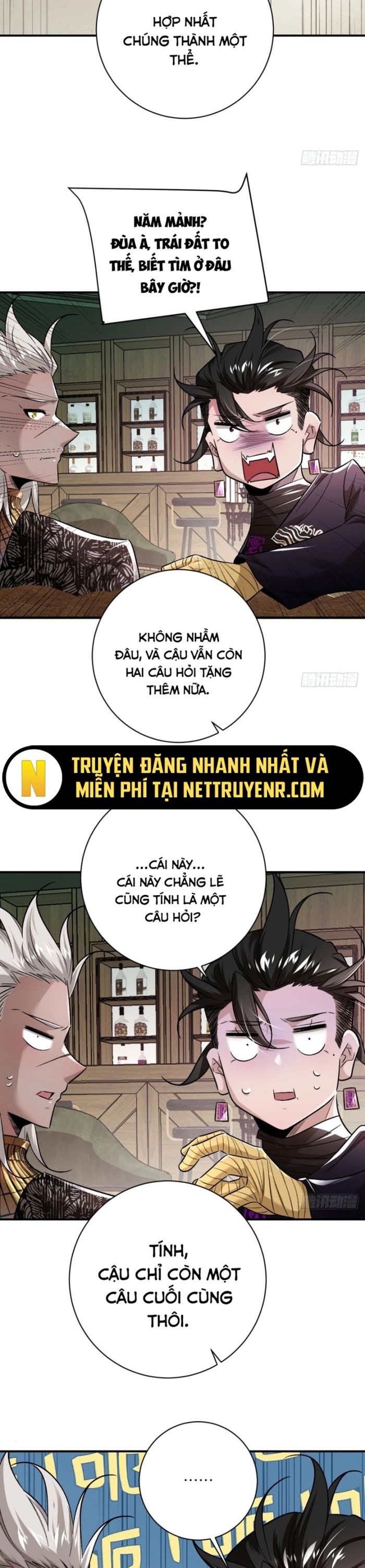 page_15