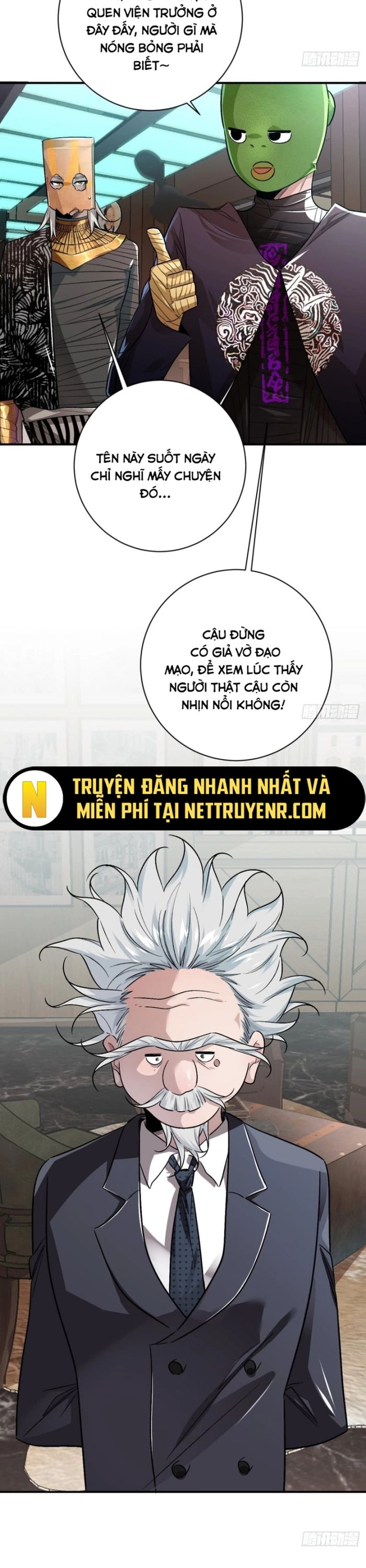page_5