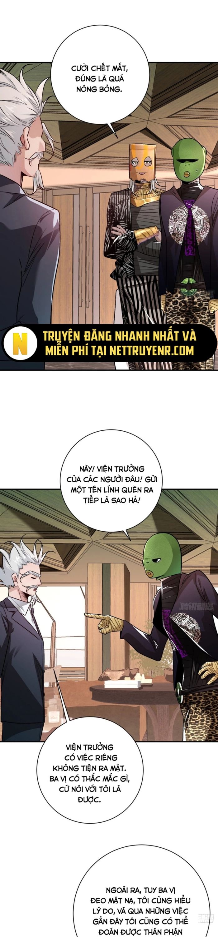 page_6