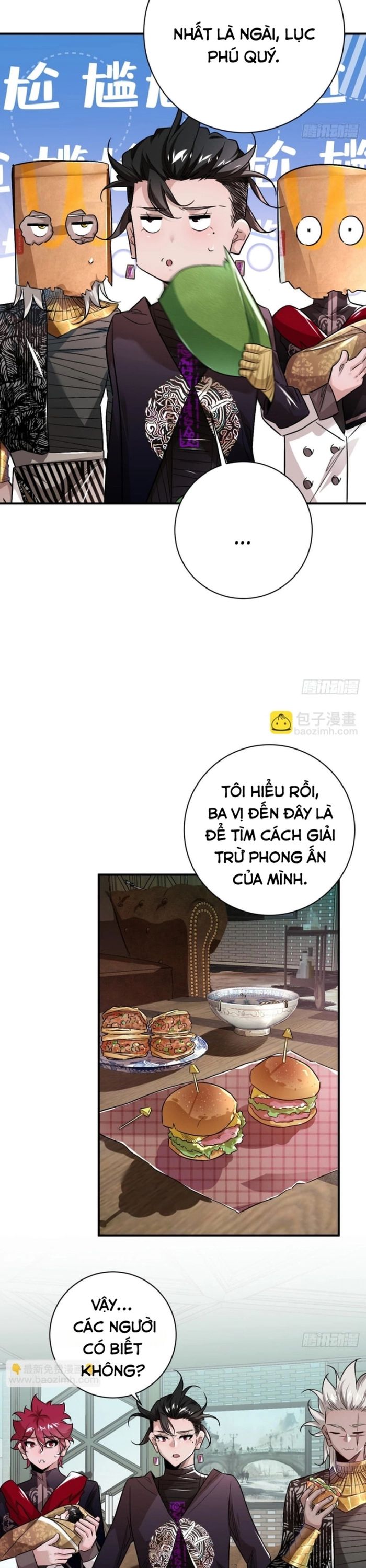 page_8
