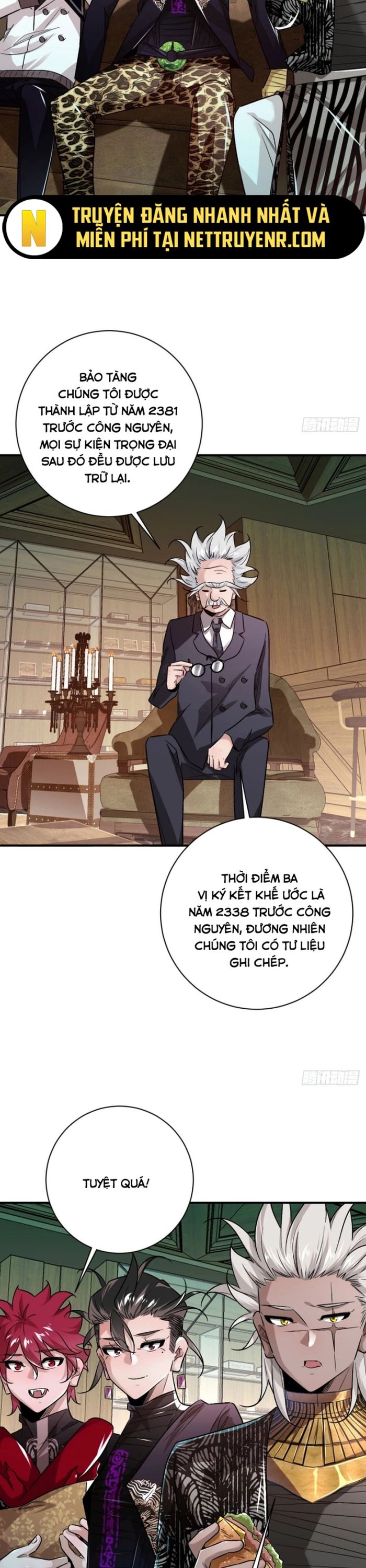 page_9