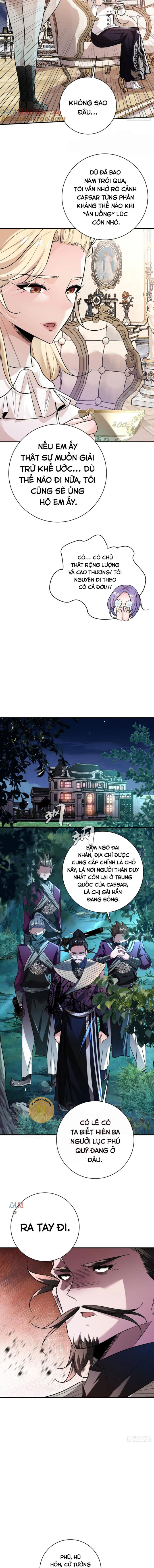 page_2