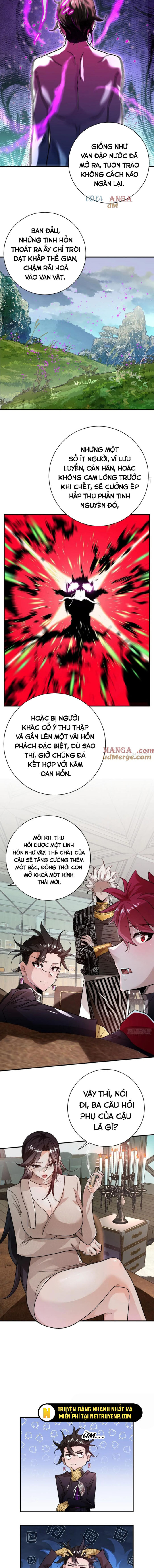 page_4