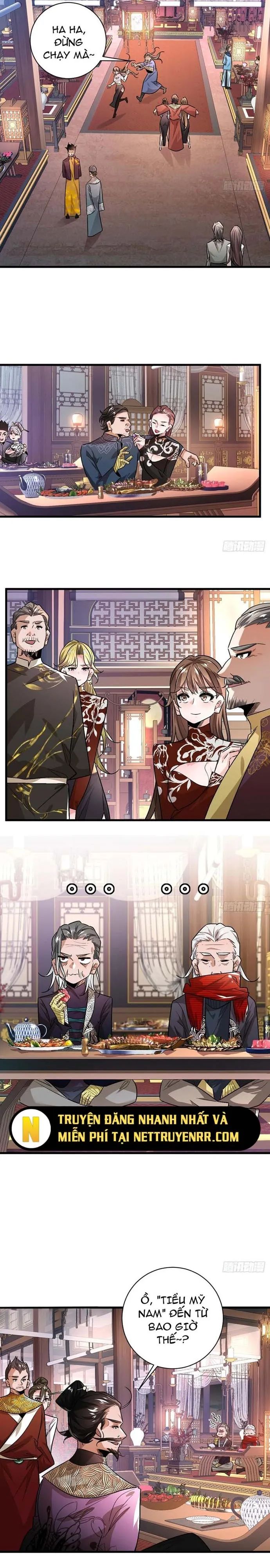 page_10