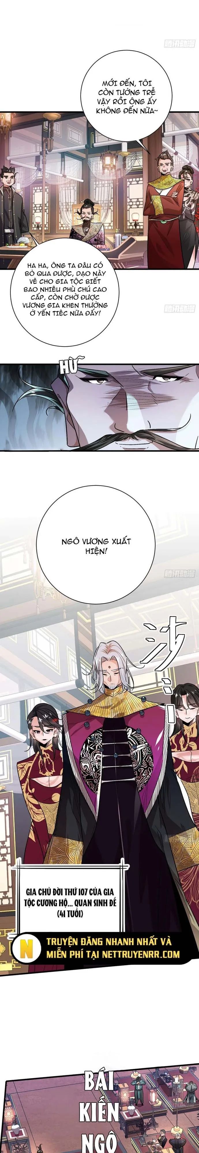 page_11