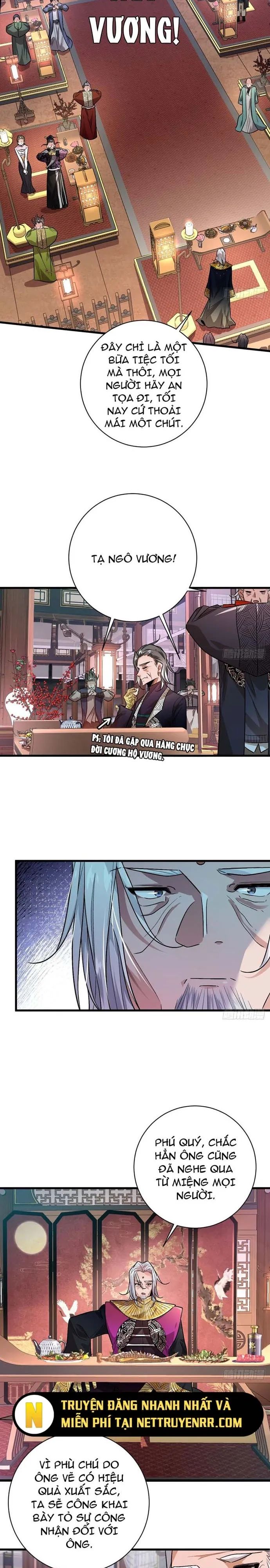 page_12