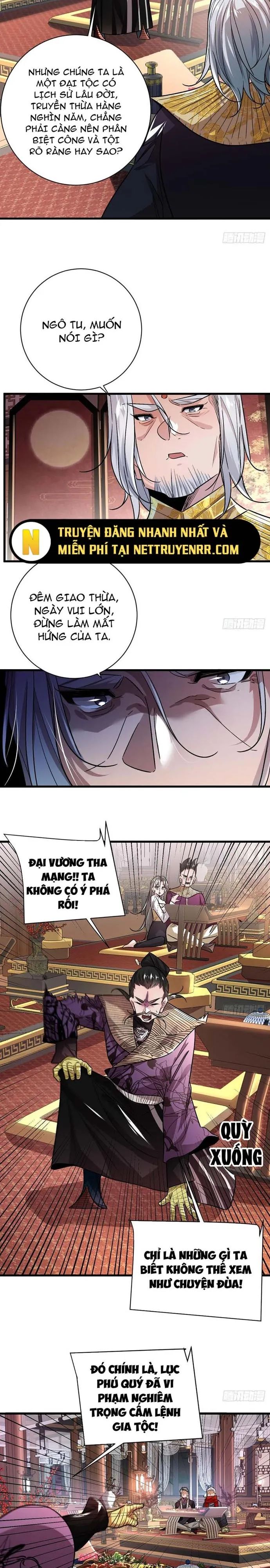 page_14