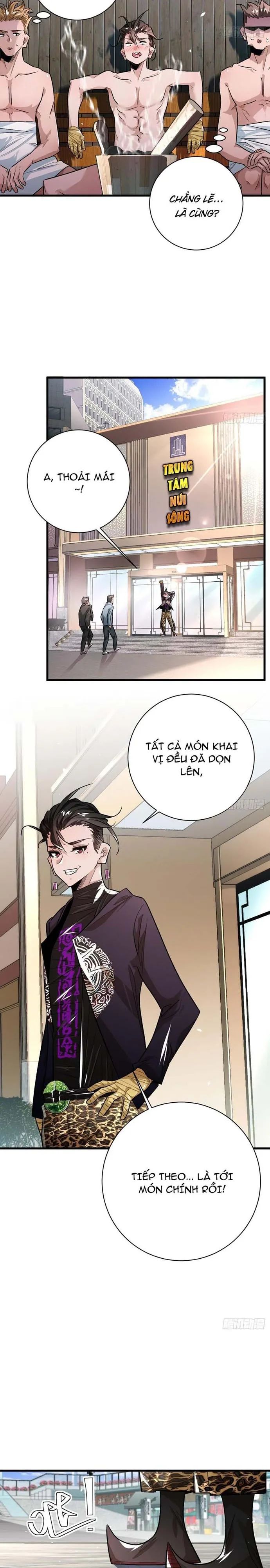 page_3
