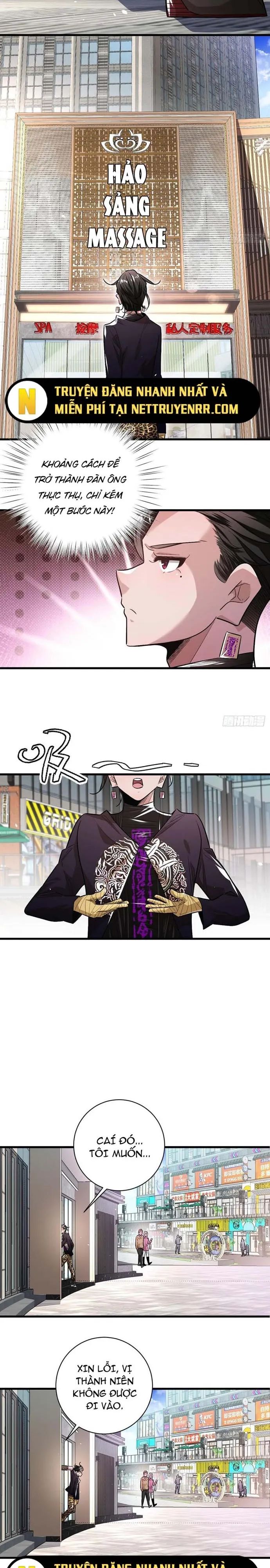 page_4