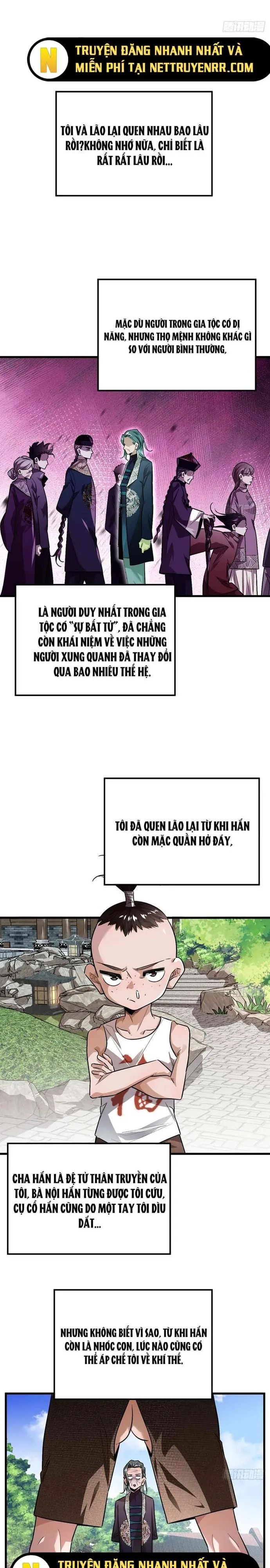 page_7