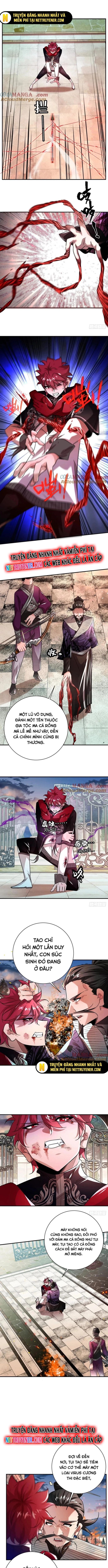 page_4