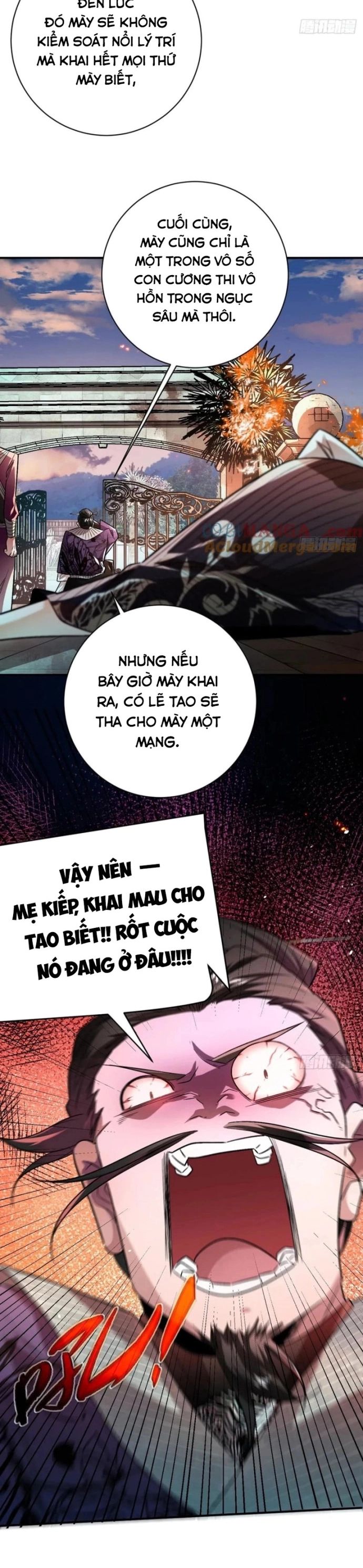 page_5