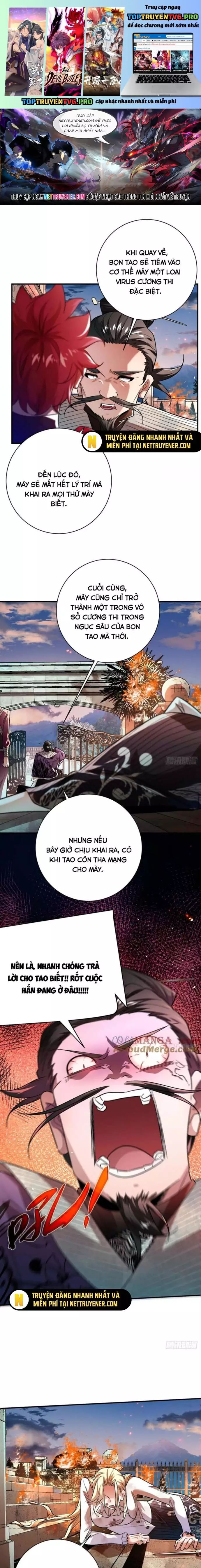 page_1