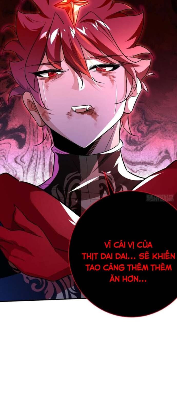 page_10