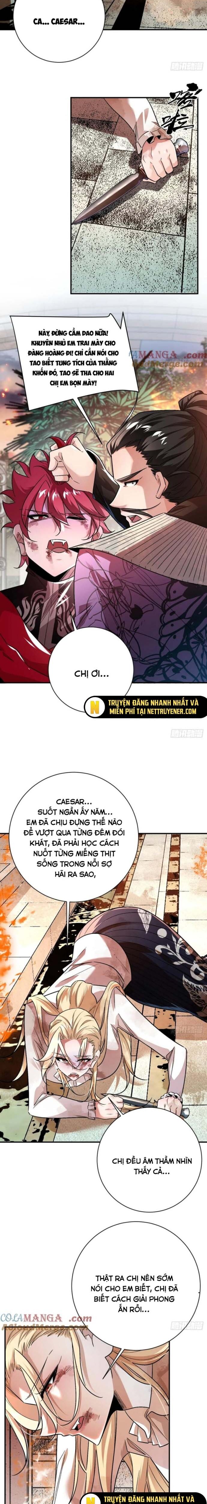 page_2