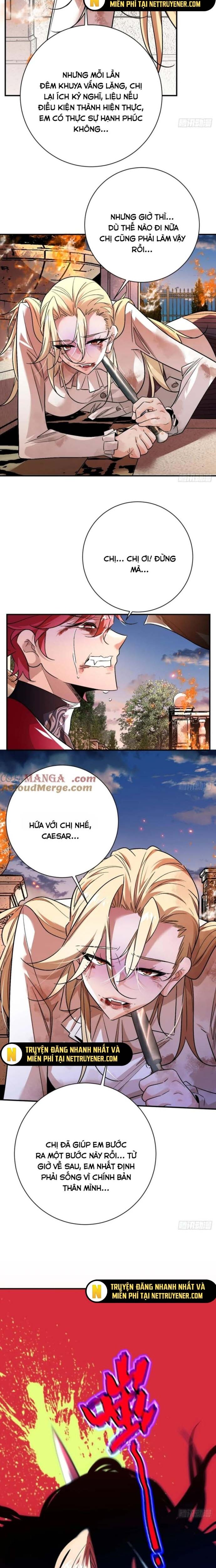 page_3