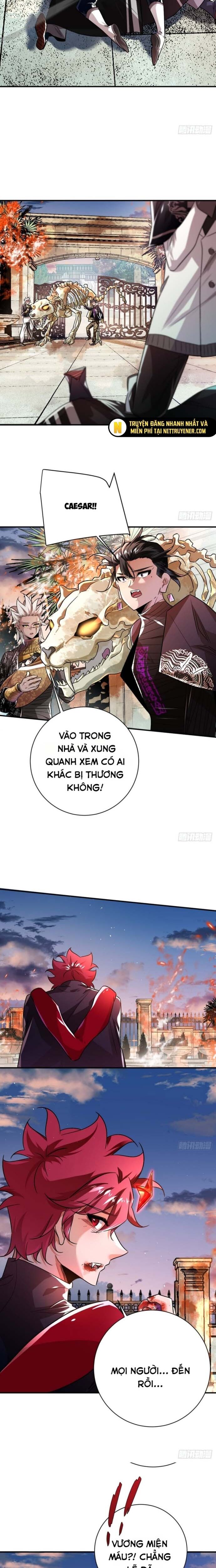page_2