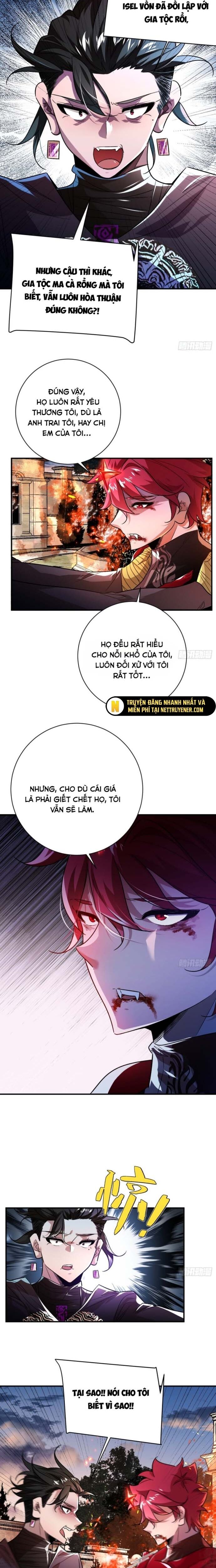 page_4