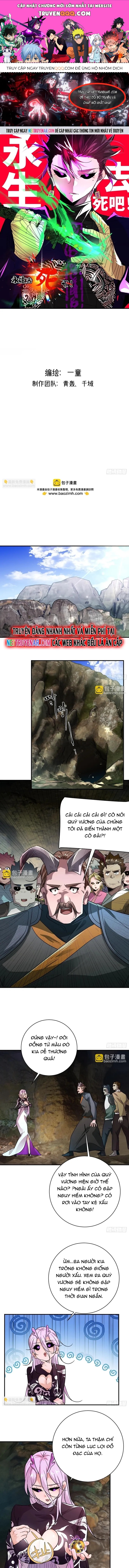 page_0