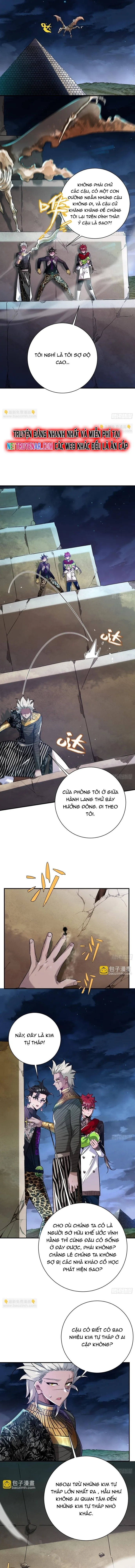 page_3