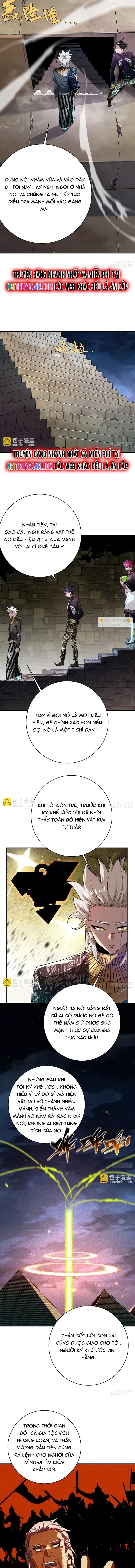 page_4