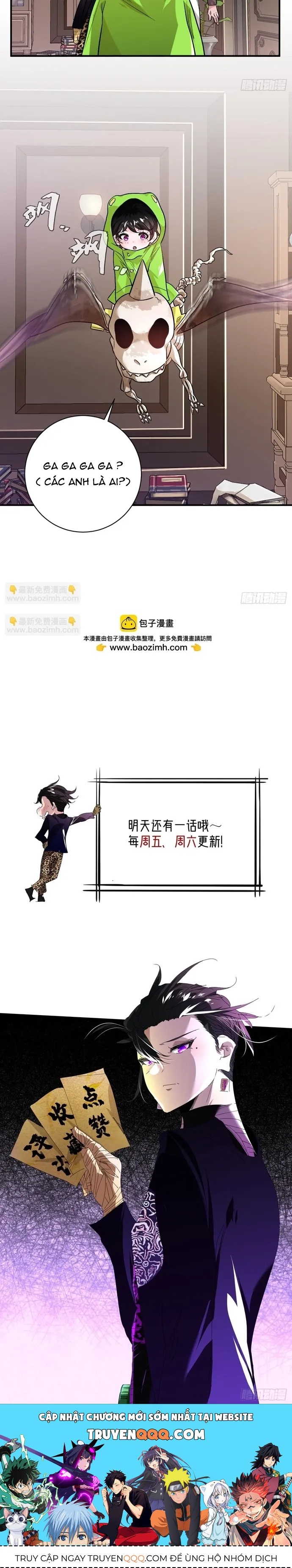 page_6