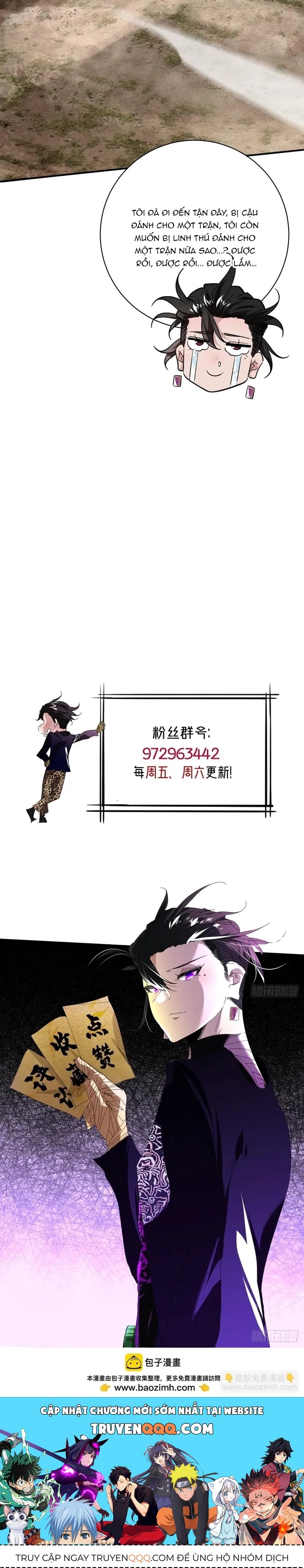 page_5