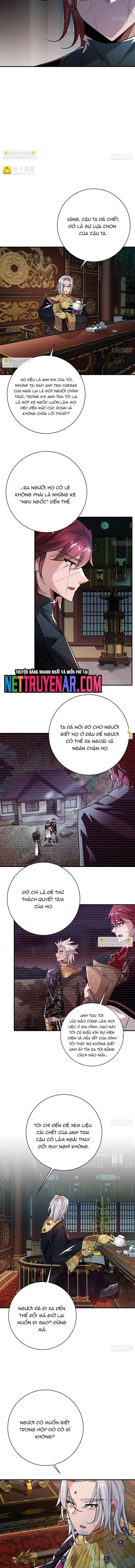 page_3