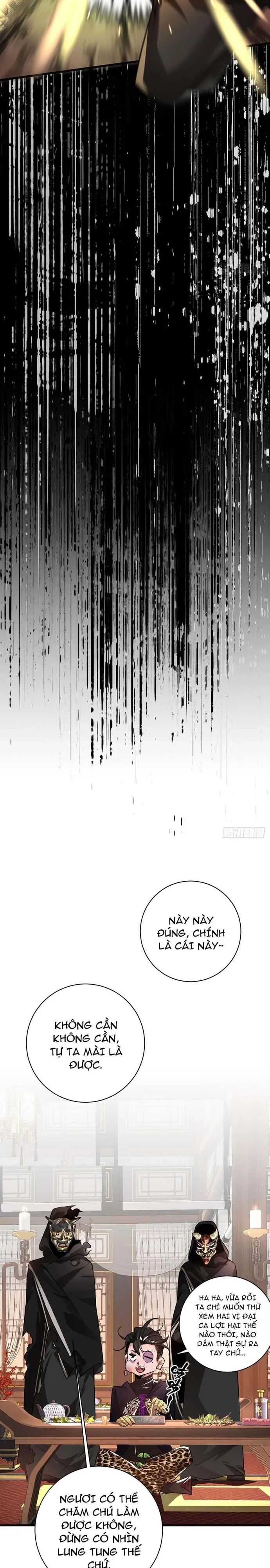page_10