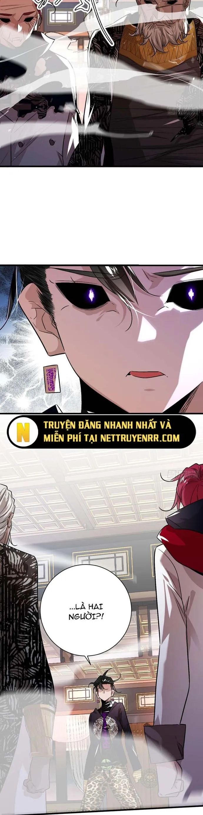 page_15