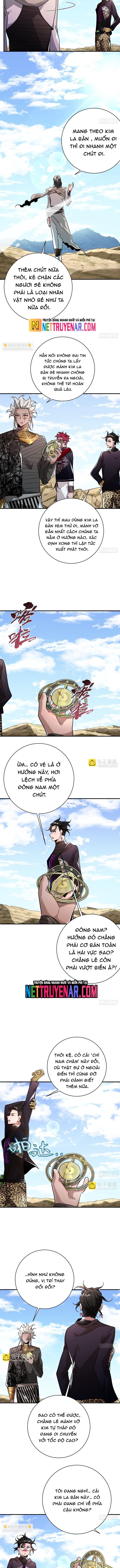 page_1
