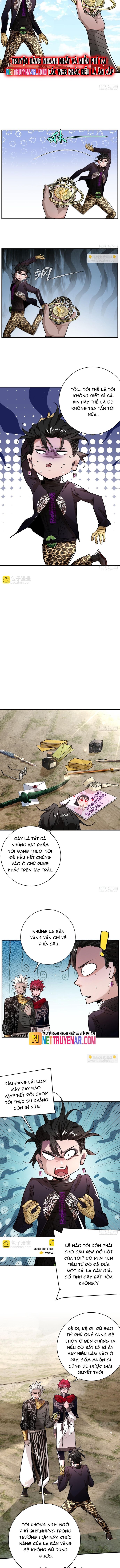 page_2