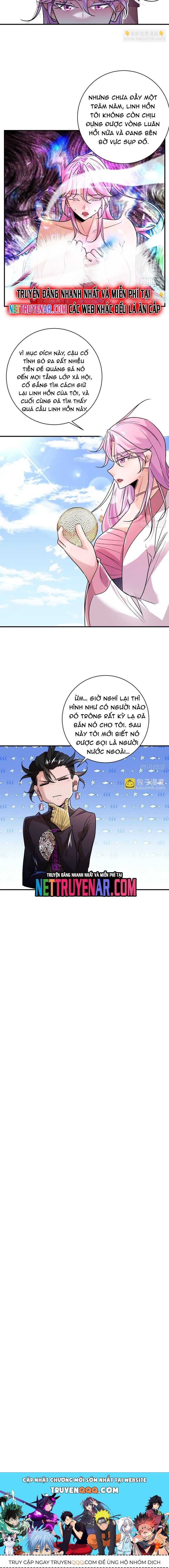 page_4